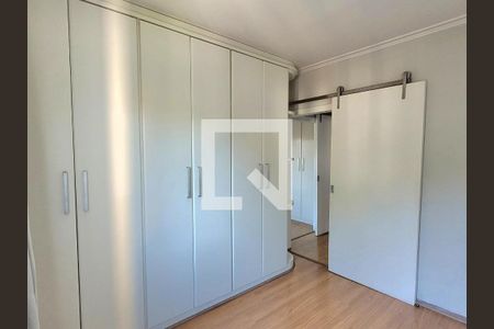 Apartamento à venda com 2 quartos, 72m² em Planalto Paulista, São Paulo