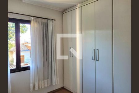 Apartamento à venda com 2 quartos, 72m² em Planalto Paulista, São Paulo