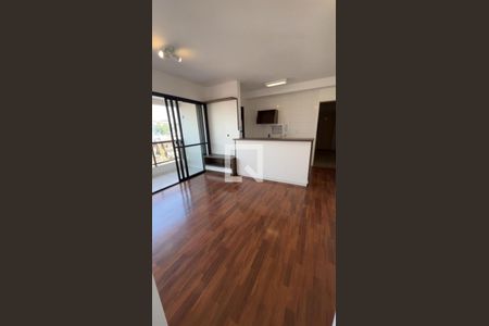 Apartamento à venda com 2 quartos, 58m² em Perdizes, São Paulo