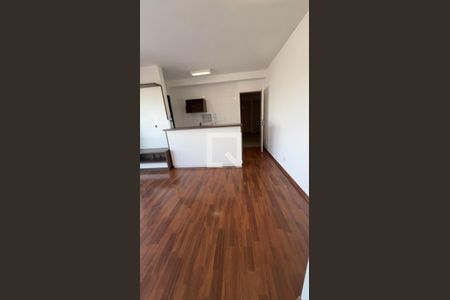 Apartamento à venda com 2 quartos, 58m² em Perdizes, São Paulo