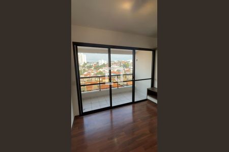 Apartamento à venda com 2 quartos, 58m² em Perdizes, São Paulo