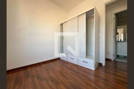 Apartamento à venda com 2 quartos, 58m² em Perdizes, São Paulo
