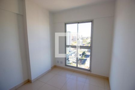 Apartamento para alugar com 2 quartos, 58m² em Qn 614, Brasília