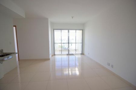 Apartamento para alugar com 2 quartos, 58m² em Qn 614, Brasília