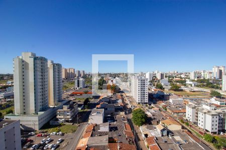 Apartamento para alugar com 2 quartos, 58m² em Qn 614, Brasília