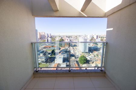 Apartamento para alugar com 2 quartos, 58m² em Qn 614, Brasília