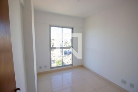 Apartamento para alugar com 2 quartos, 58m² em Qn 614, Brasília