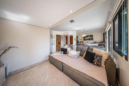 Apartamento à venda com 2 quartos, 97m² em Indianópolis, São Paulo