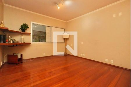 Apartamento à venda com 3 quartos, 170m² em Jardim Paulista, São Paulo