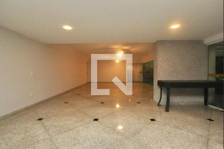 Apartamento à venda com 3 quartos, 170m² em Jardim Paulista, São Paulo