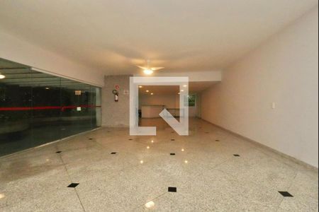 Apartamento à venda com 3 quartos, 170m² em Jardim Paulista, São Paulo