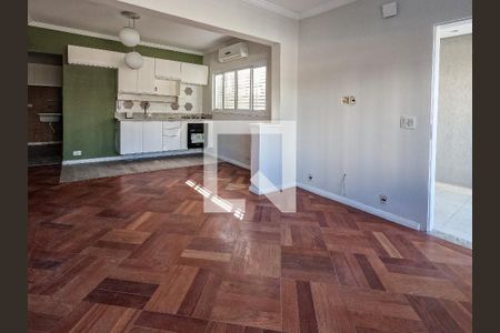 Casa para alugar com 1 quarto, 34m² em Jardim Sao Ricardo, São Paulo