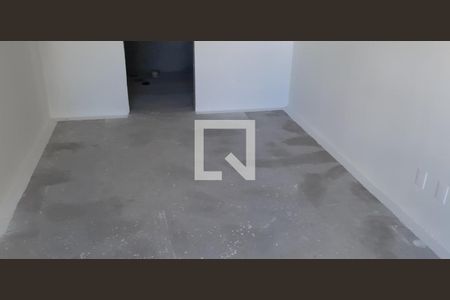 Apartamento à venda com 3 quartos, 397m² em Vila Nova Conceição, São Paulo