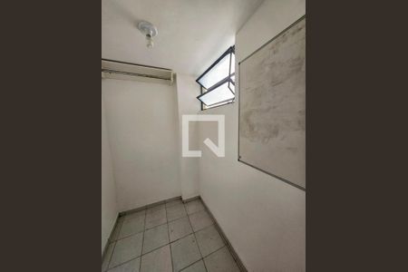 Apartamento à venda com 4 quartos, 134m² em Itaim Bibi, São Paulo