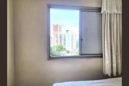 Apartamento à venda com 3 quartos, 105m² em Alto da Lapa, São Paulo