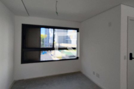 Apartamento à venda com 4 quartos, 237m² em Perdizes, São Paulo