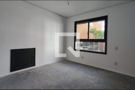 Apartamento à venda com 4 quartos, 237m² em Perdizes, São Paulo