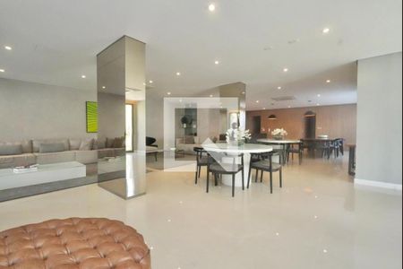 Apartamento à venda com 3 quartos, 108m² em Santa Teresinha, São Paulo