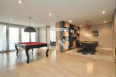 Apartamento à venda com 3 quartos, 108m² em Santa Teresinha, São Paulo