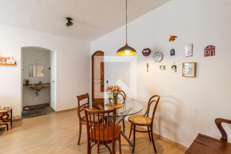 Apartamento à venda com 2 quartos, 62m² em Vila Anglo Brasileira, São Paulo