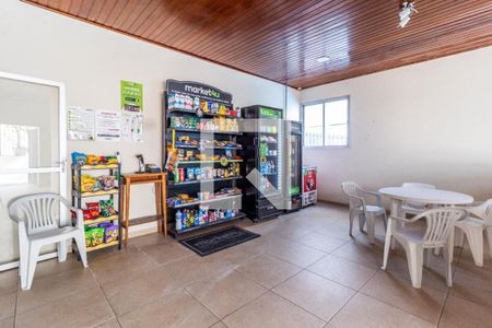 Apartamento à venda com 2 quartos, 62m² em Vila Anglo Brasileira, São Paulo