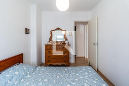 Apartamento à venda com 2 quartos, 62m² em Vila Anglo Brasileira, São Paulo