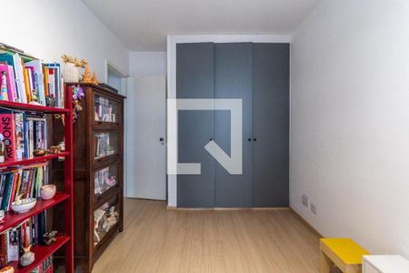 Apartamento à venda com 2 quartos, 62m² em Vila Anglo Brasileira, São Paulo