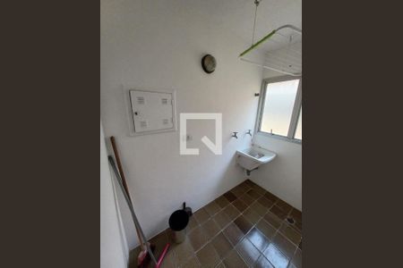 Apartamento à venda com 1 quarto, 43m² em Vila Buarque, São Paulo
