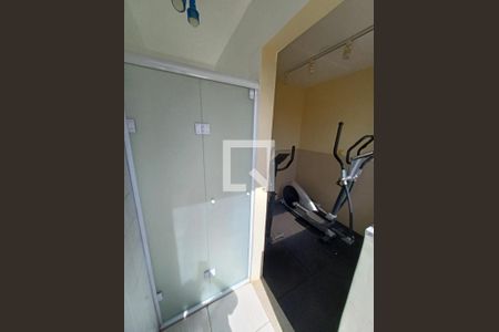 Apartamento à venda com 1 quarto, 43m² em Vila Buarque, São Paulo
