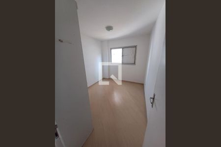 Apartamento à venda com 1 quarto, 43m² em Vila Buarque, São Paulo