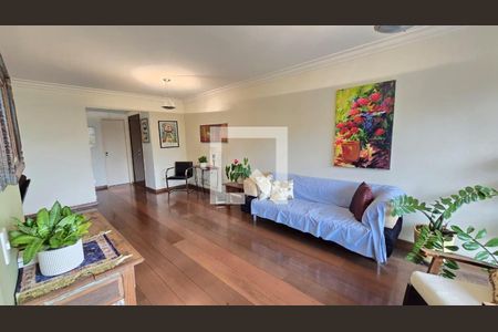 Apartamento à venda com 4 quartos, 153m² em Vila Nova Cachoeirinha, São Paulo