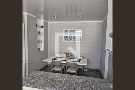 Apartamento à venda com 4 quartos, 252m² em Morro dos Ingleses, São Paulo