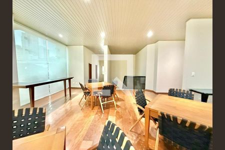 Apartamento à venda com 3 quartos, 214m² em Liberdade, São Paulo