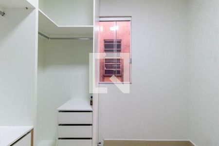 Quarto 2 de apartamento à venda com 2 quartos, 60m² em Riacho Fundo, Brasília