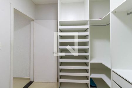 Quarto 2 de apartamento à venda com 2 quartos, 60m² em Riacho Fundo, Brasília