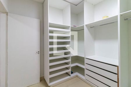Quarto 2 de apartamento à venda com 2 quartos, 60m² em Riacho Fundo, Brasília