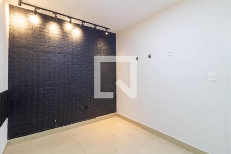 Quarto 1 de apartamento à venda com 2 quartos, 60m² em Riacho Fundo, Brasília