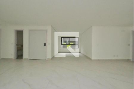 Apartamento à venda com 4 quartos, 274m² em Sumaré, São Paulo