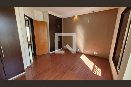 Casa de Condomínio à venda com 2 quartos, 200m² em Vila Leopoldina, São Paulo