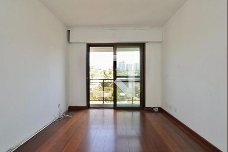 Apartamento à venda com 4 quartos, 193m² em Pacaembu, São Paulo