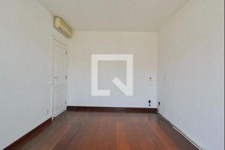 Apartamento à venda com 4 quartos, 193m² em Pacaembu, São Paulo