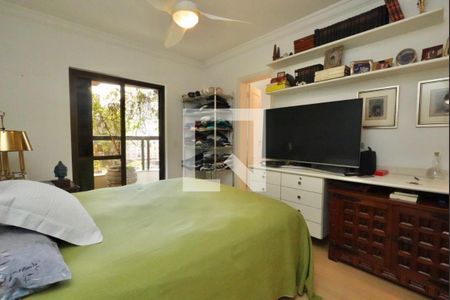 Apartamento à venda com 4 quartos, 222m² em Jardim Europa, São Paulo