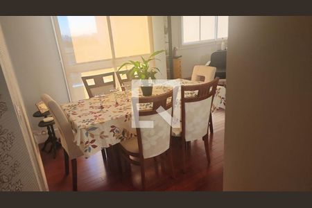 Apartamento à venda com 3 quartos, 148m² em Santa Paula, São Caetano do Sul