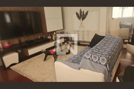 Apartamento à venda com 3 quartos, 148m² em Santa Paula, São Caetano do Sul