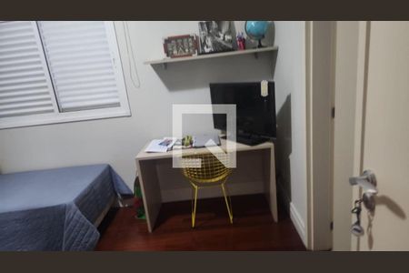 Apartamento à venda com 3 quartos, 148m² em Santa Paula, São Caetano do Sul