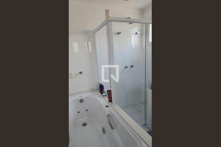 Apartamento à venda com 3 quartos, 148m² em Santa Paula, São Caetano do Sul