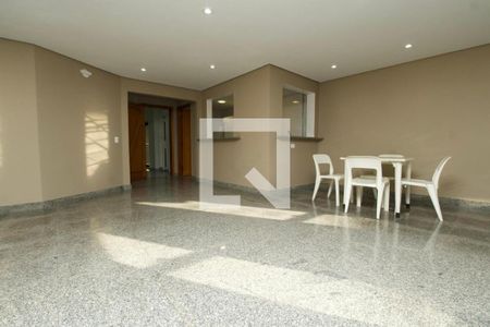 Apartamento à venda com 4 quartos, 94m² em Santana, São Paulo