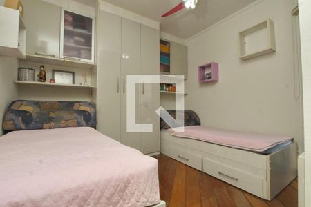 Apartamento à venda com 4 quartos, 94m² em Santana, São Paulo