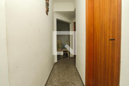 Apartamento à venda com 4 quartos, 94m² em Santana, São Paulo