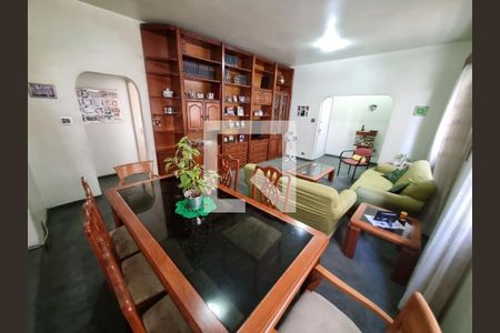 Apartamento à venda com 3 quartos, 143m² em Campos Elíseos, São Paulo